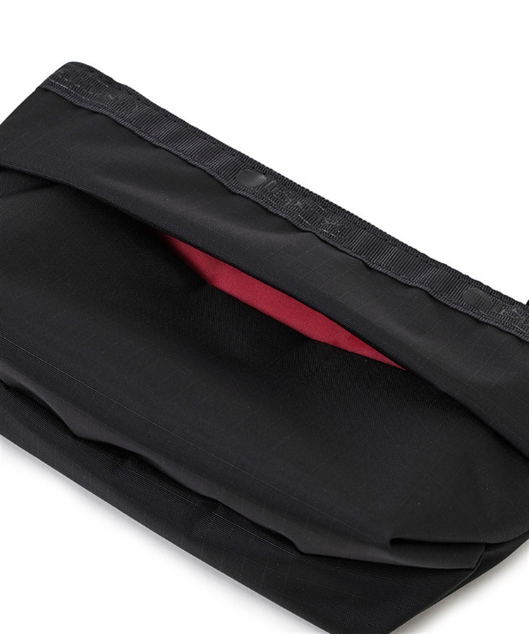 SMALL SLOAN COSMETIC｜ポーチ｜ポーチ/アクセサリー