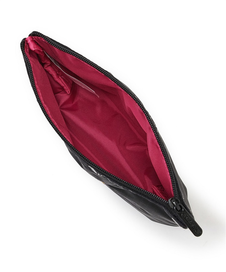 SMALL SLOAN COSMETIC｜ポーチ｜ポーチ/アクセサリー