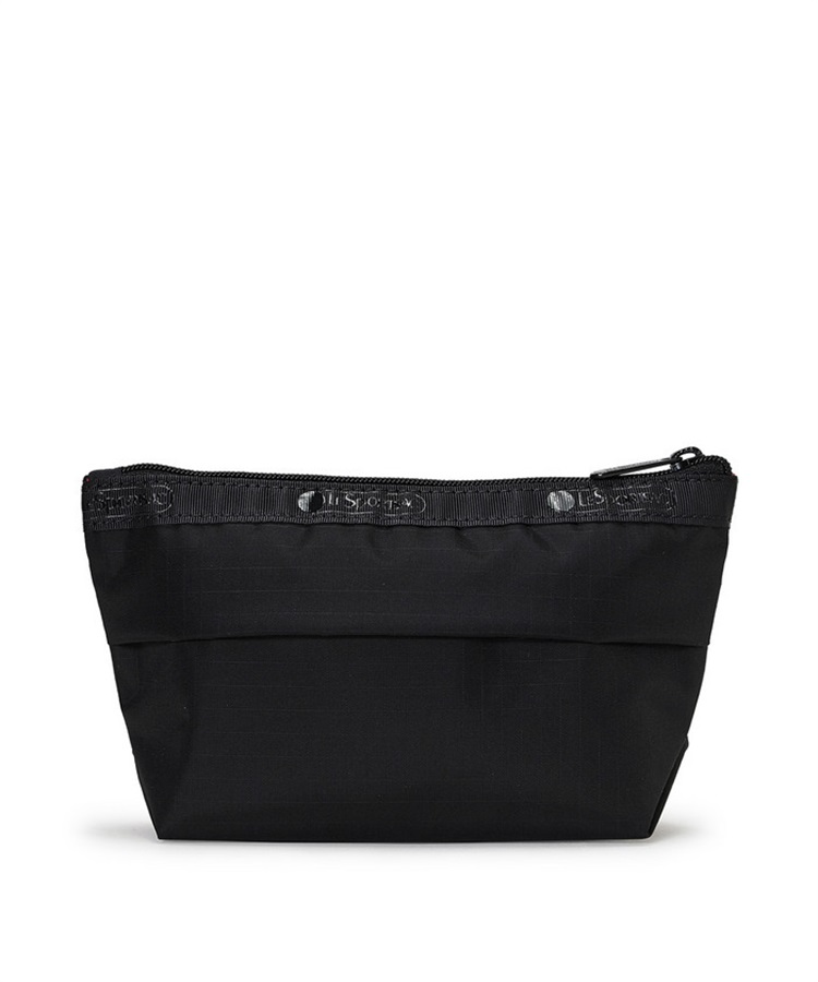 SMALL SLOAN COSMETIC｜ポーチ｜ポーチ/アクセサリー