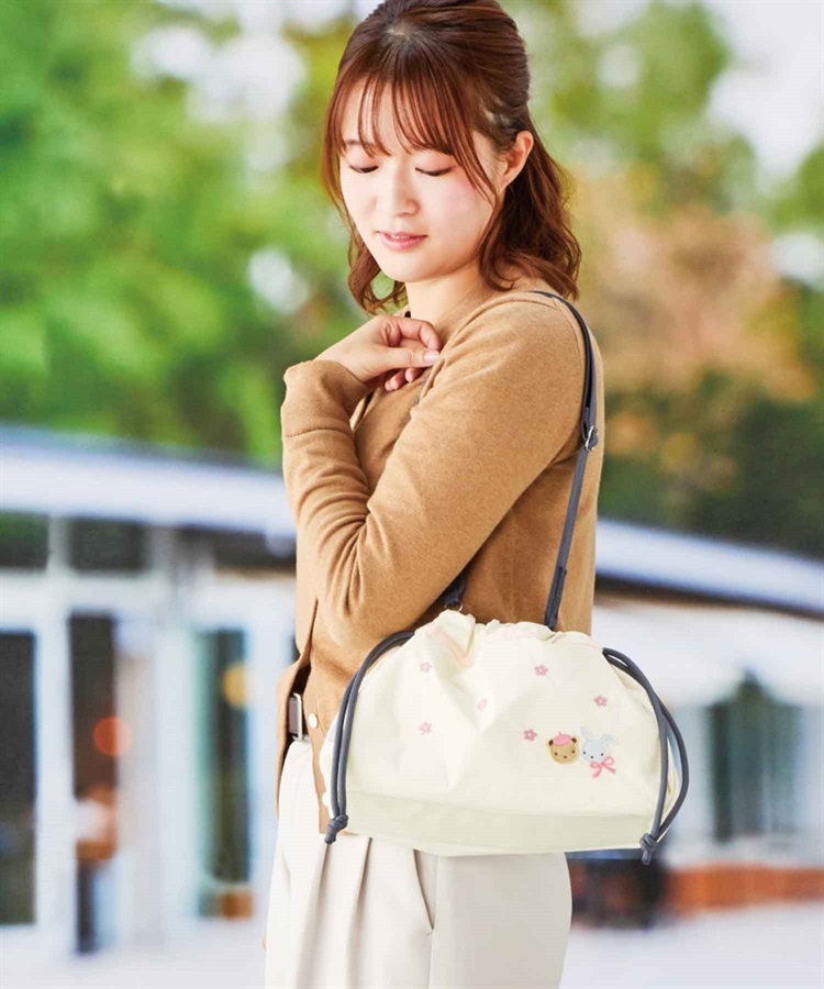 L'appartement 2WAY BELT (BAG STRAP) 未使用 LEFIJE/レフィエ】別注2way chain leather belt（ベルト）｜AP STUDIO