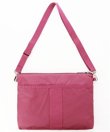 レスポートサック ショルダーバッグ POUCH CROSSBODY｜ショルダーバッグ/斜め掛け｜バッグ