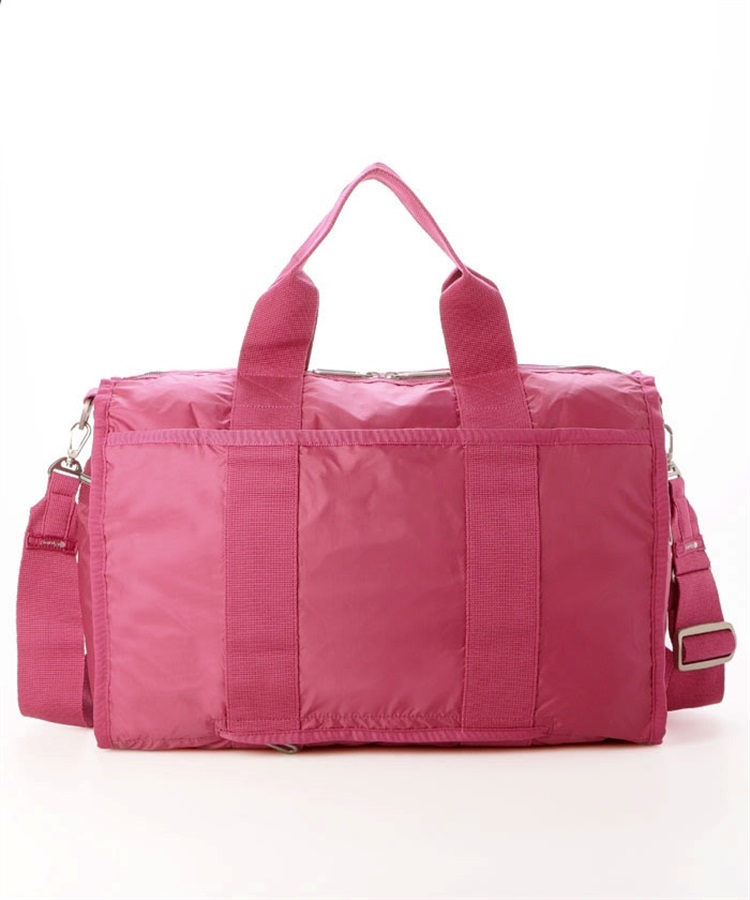 ESSENTIAL MEDIUM DUFFLE｜ボストンバッグ｜バッグ｜レスポートサック