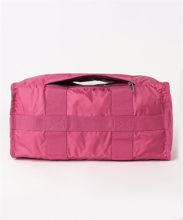 ESSENTIAL MEDIUM DUFFLE｜ボストンバッグ｜バッグ｜レスポートサック