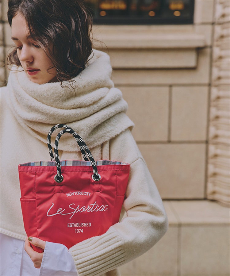 未使用✨️ディーゼル　トートバッグ　ショッパー　L　2WAY　ショルダー　レッド 楽天市場】DIESEL ディーゼル ユニセックスメンズ レディース 2WAY