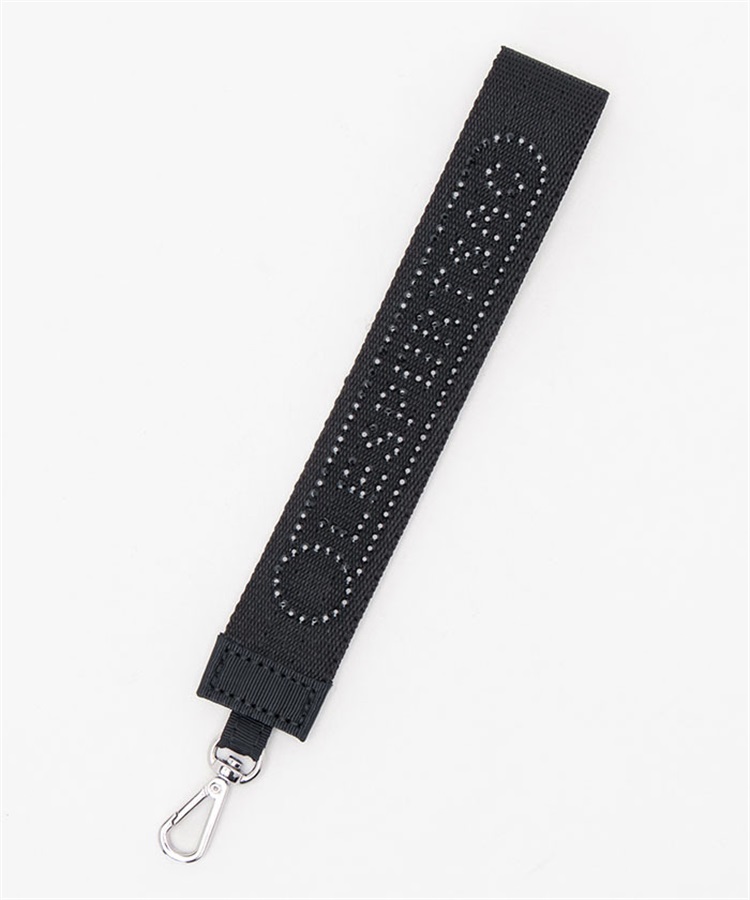 DUAL POUCH WRISTLET｜ポーチ｜ポーチ/アクセサリー｜レスポートサック