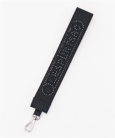 DUAL POUCH WRISTLET｜ポーチ｜ポーチ/アクセサリー｜レスポートサック