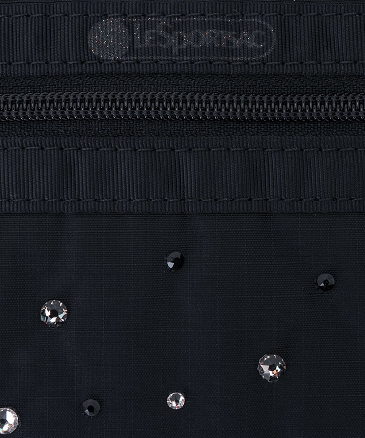 DUAL POUCH WRISTLET｜ポーチ｜ポーチ/アクセサリー｜レスポートサック