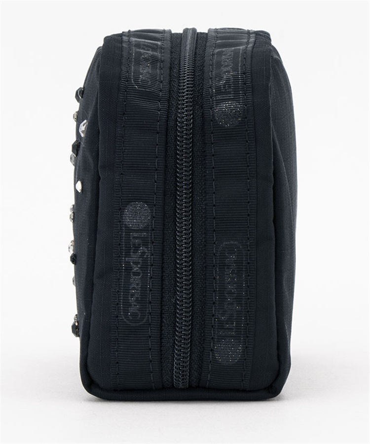 SQUARE COSMETIC｜ポーチ｜ポーチ/アクセサリー｜レスポートサック公式