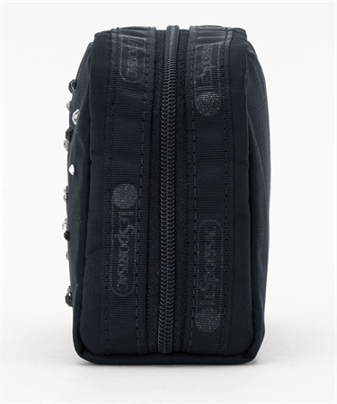 SQUARE COSMETIC｜ポーチ｜ポーチ/アクセサリー｜レスポートサック公式