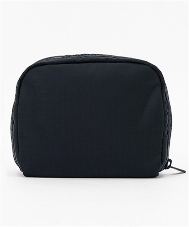 SQUARE COSMETIC｜ポーチ｜ポーチ/アクセサリー｜レスポートサック公式