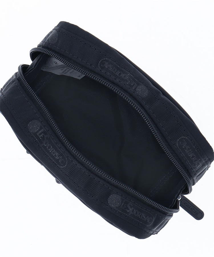 SQUARE COSMETIC｜ポーチ｜ポーチ/アクセサリー｜レスポートサック公式