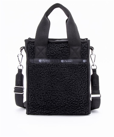 DENIM MINI N/S TOTE｜ショルダーバッグ/斜め掛け｜バッグ