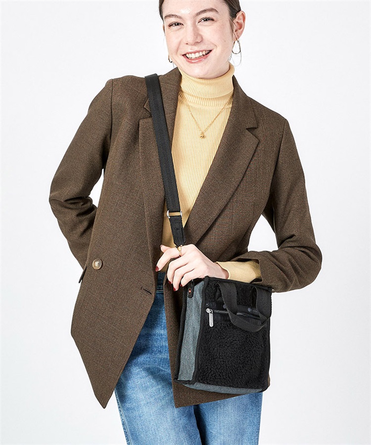 未使用 W&LT JEANS ショルダーバッグ ブラック 楽天市場】【最大41倍 3が日限定】 ノベルティ付 【日本正規品