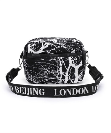 llica …And Justice For All 日本盤LP 帯なし llica …And Justice For All 日本盤LP 帯なし llica …And Justice For