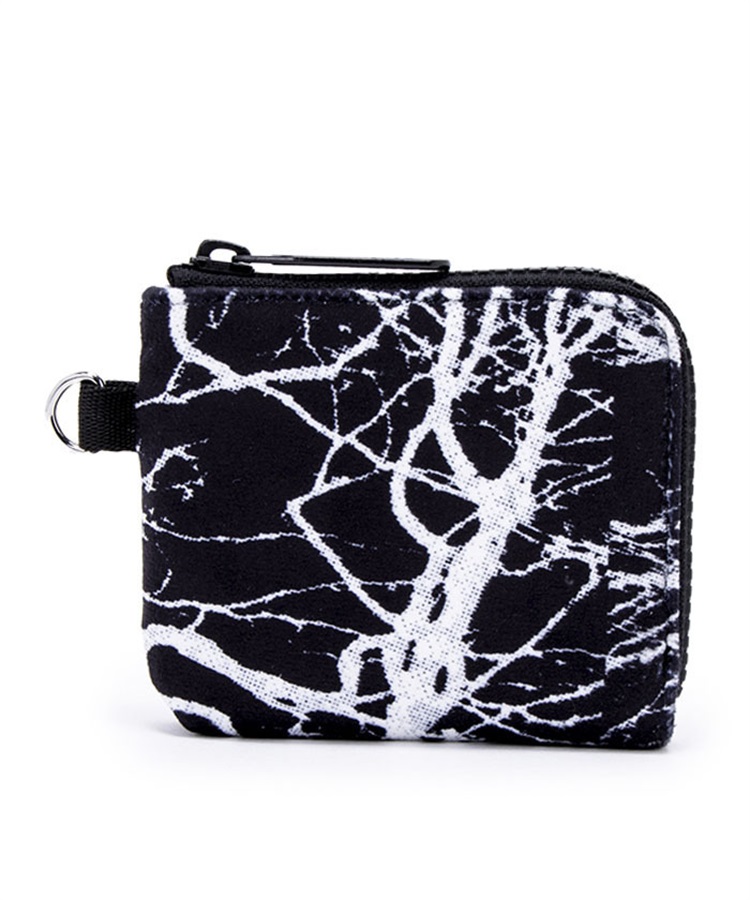 LeSportsac×LIBERTINE】ZIP WALLET｜財布｜ポーチ/アクセサリー