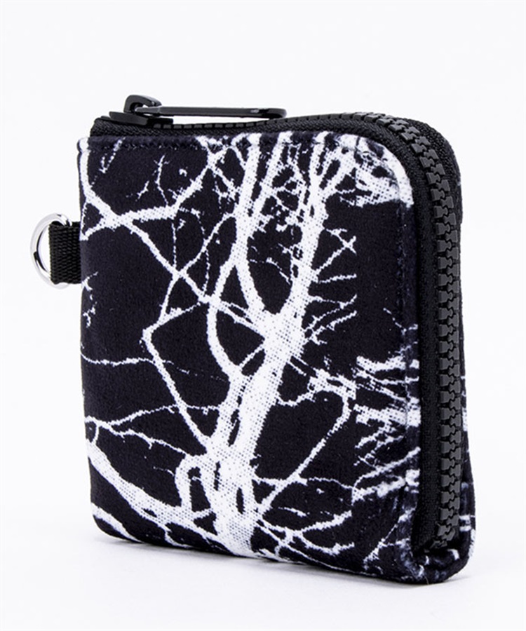 LeSportsac×LIBERTINE】ZIP WALLET｜財布｜ポーチ/アクセサリー