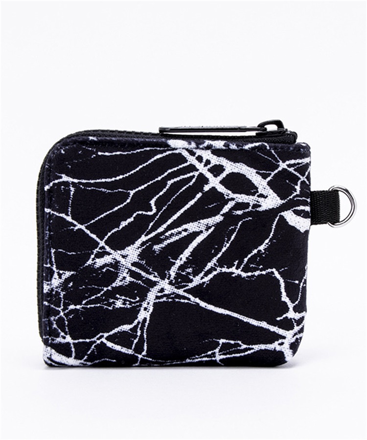 LeSportsac×LIBERTINE】ZIP WALLET｜財布｜ポーチ/アクセサリー