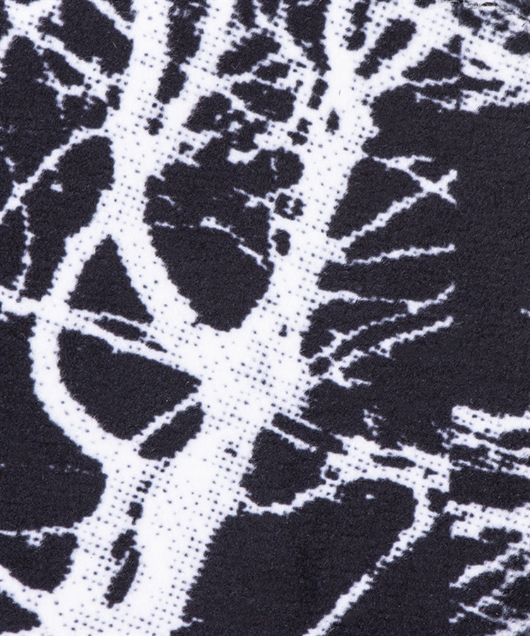 LeSportsac×LIBERTINE】ZIP WALLET｜財布｜ポーチ/アクセサリー