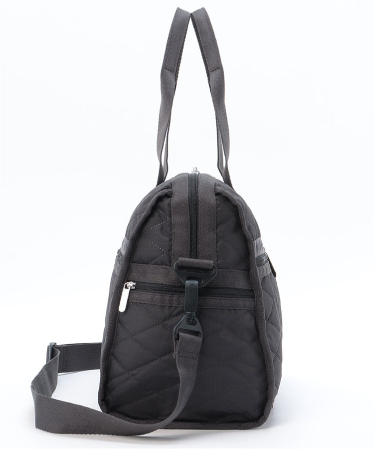 DELUXE MED WEEKENDER｜ボストンバッグ｜バッグ｜レスポートサック公式