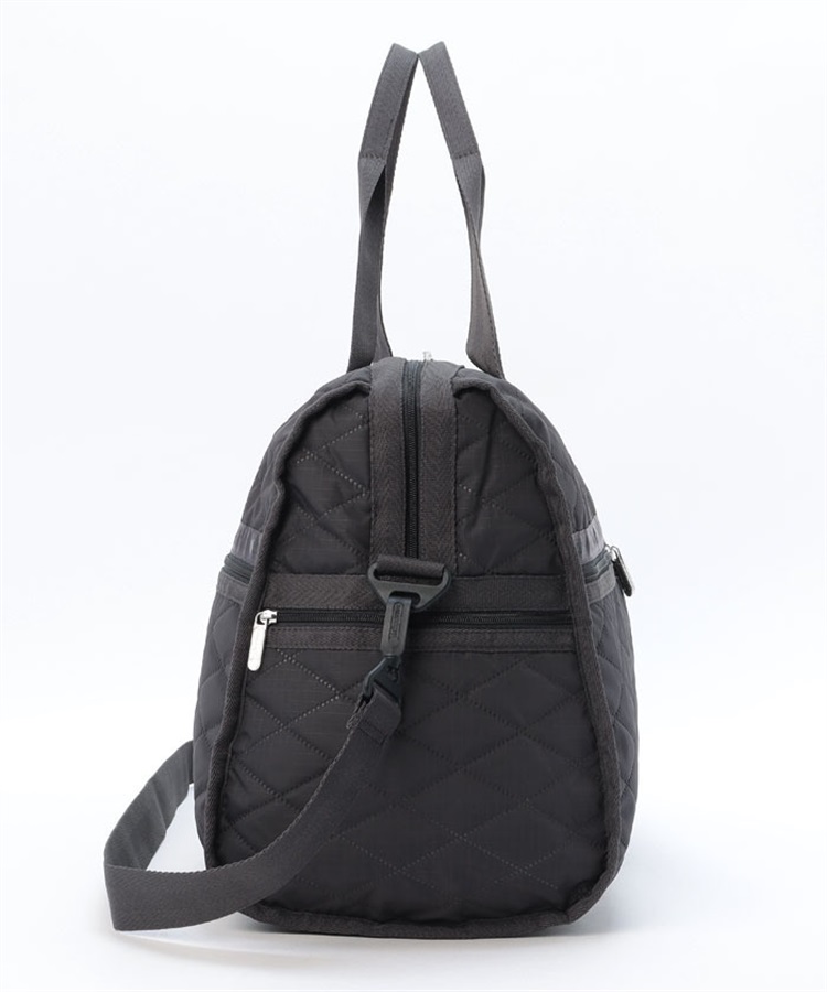 DELUXE LG WEEKENDER｜ボストンバッグ｜バッグ｜レスポートサック公式