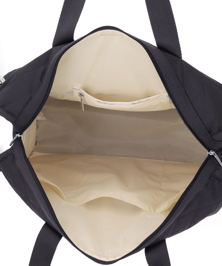 DELUXE LG WEEKENDER｜ボストンバッグ｜バッグ｜レスポートサック公式