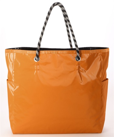 LARGE 2 WAY TOTE｜トートバッグ｜バッグ｜レスポートサック公式