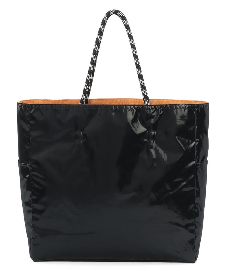 【LeSportsac】別注2WAYトートバッグ/LARGE LARGE 2 WAY TOTE｜トートバッグ｜バッグ｜レスポートサック公式