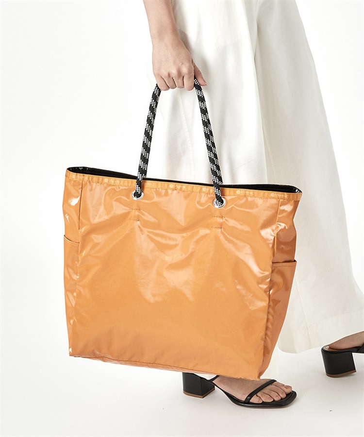 LARGE 2 WAY TOTE｜トートバッグ｜バッグ｜レスポートサック公式