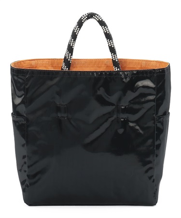 MEDIUM 2 WAY TOTE｜トートバッグ｜バッグ｜レスポートサック公式