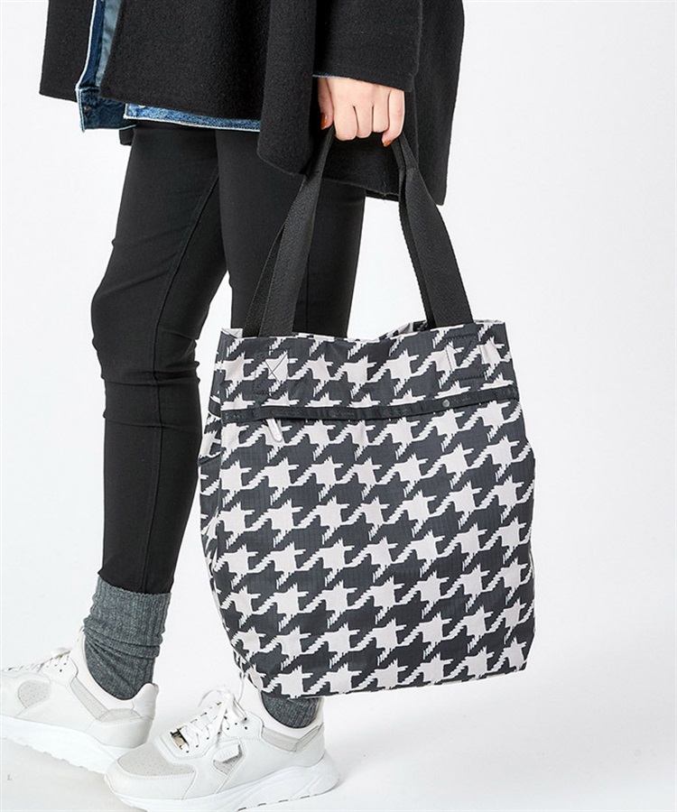 MARKET TOTE｜トートバッグ｜バッグ｜レスポートサック公式｜LeSportsac
