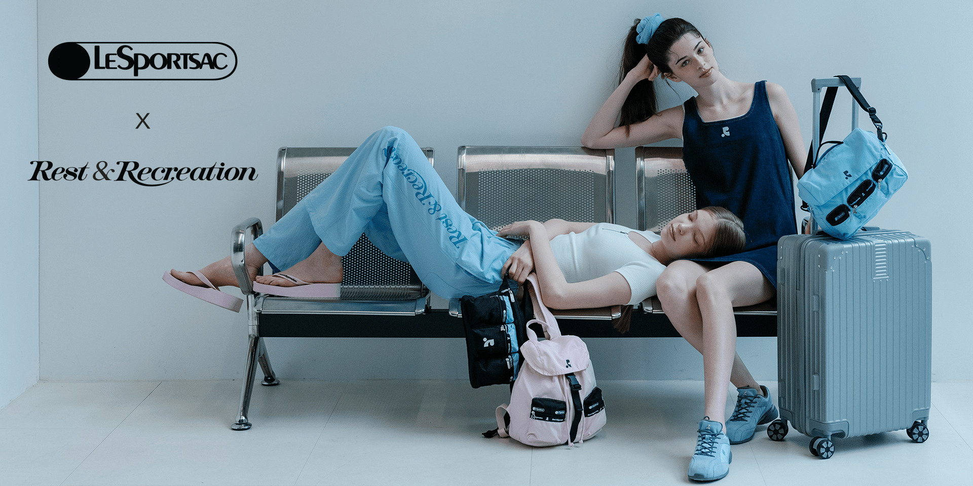 Rest&Recreation