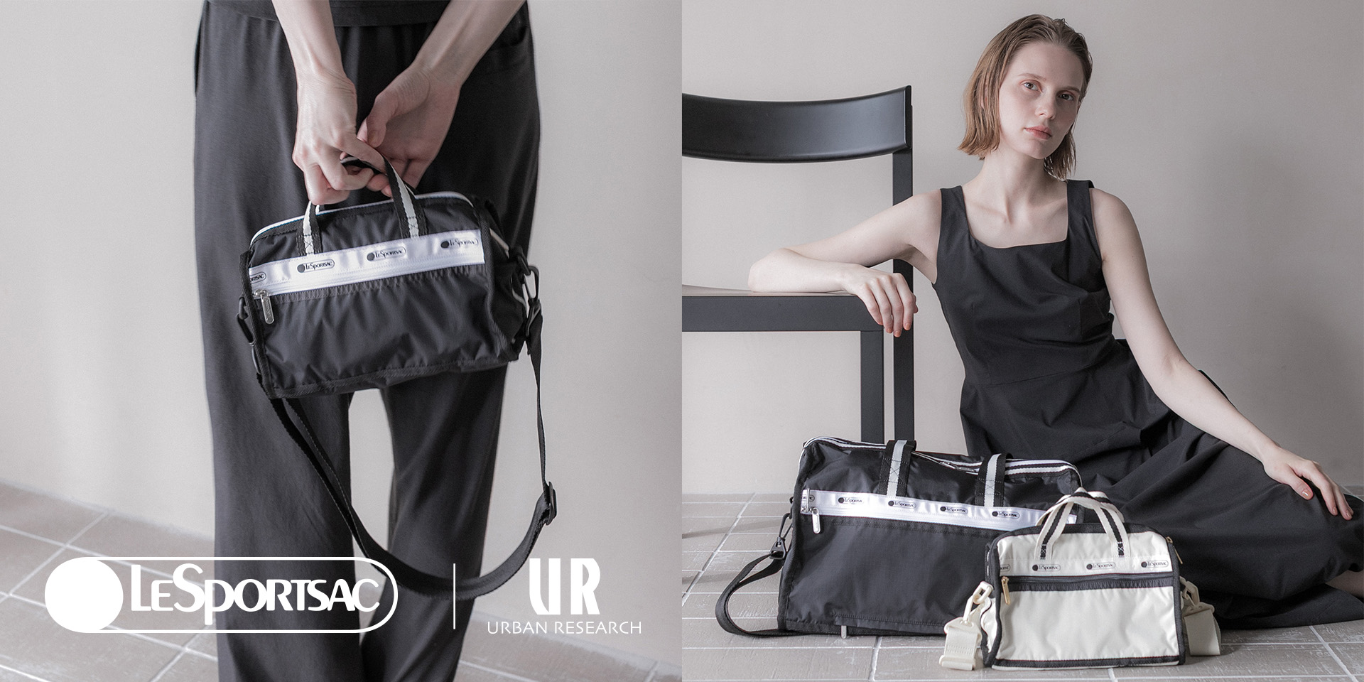 URBANRESEARCH