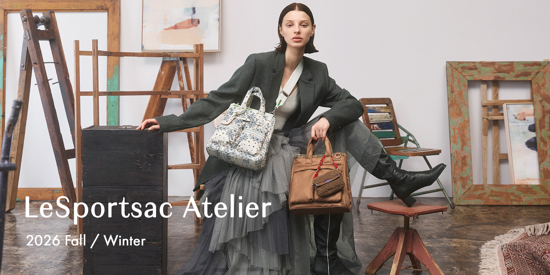 Atelier26FW