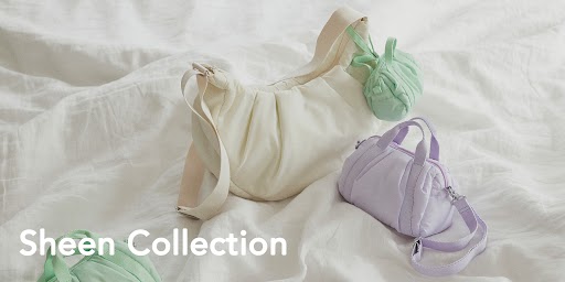 SheenCollection