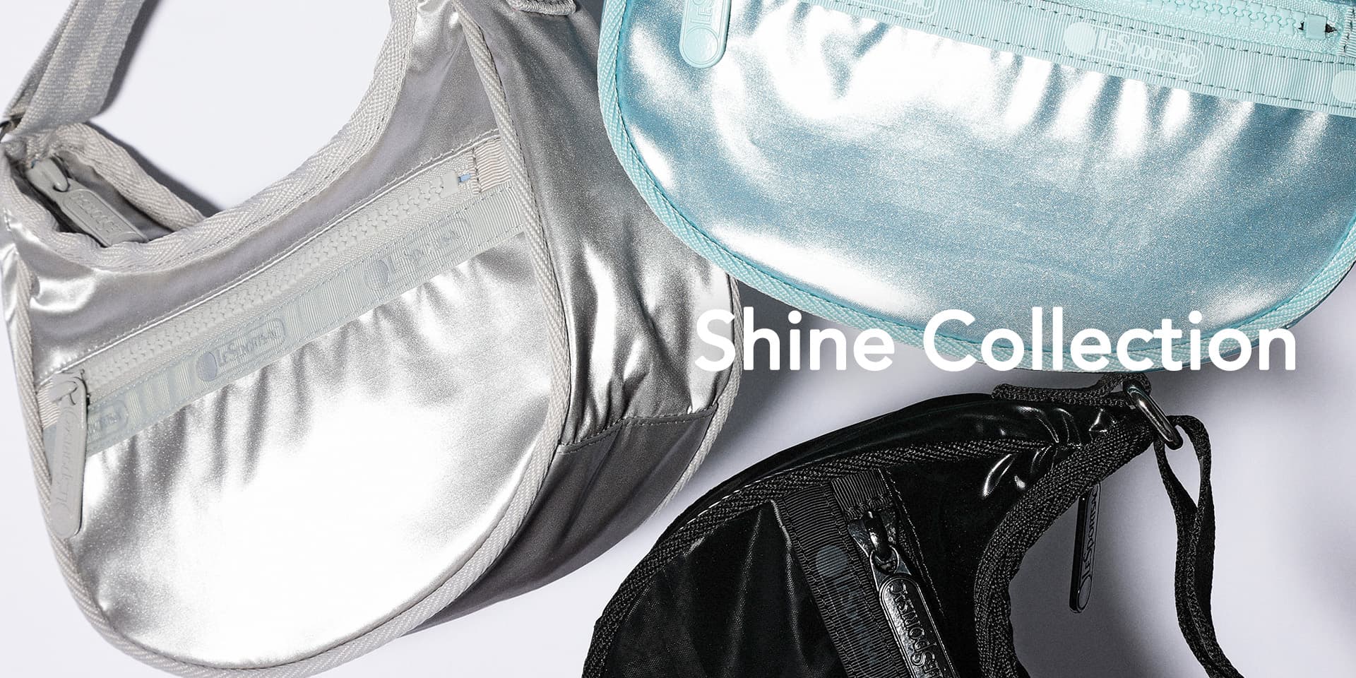 ShineCollection