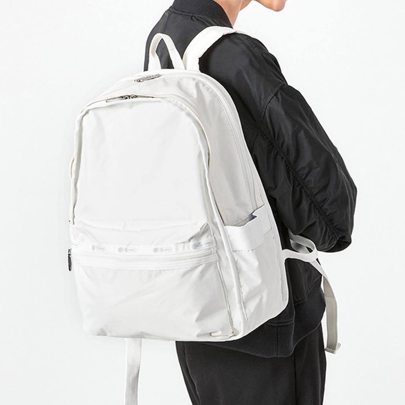 リュック/バックパック