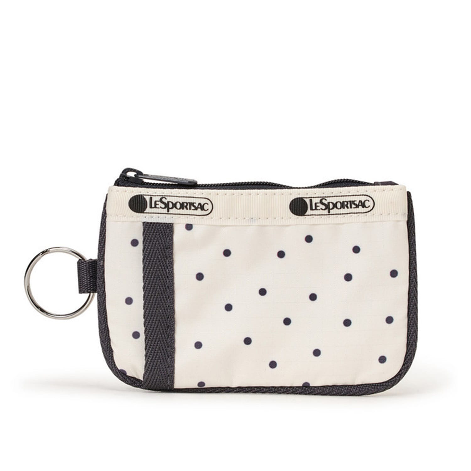 カードケース/キーケース