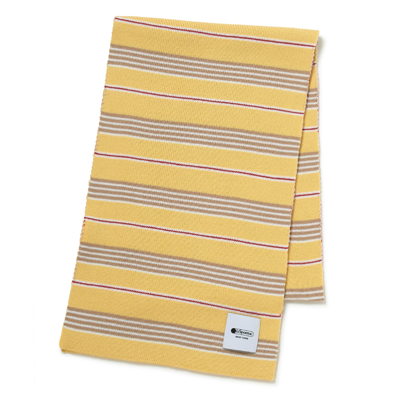 ファッション雑貨