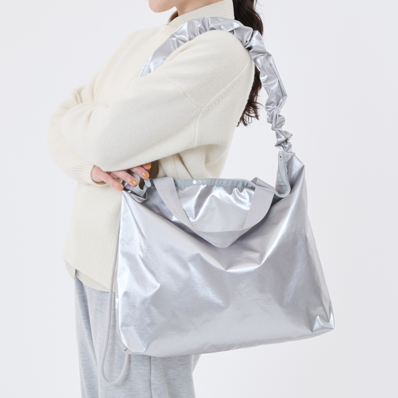 ショルダーバッグ/斜め掛け