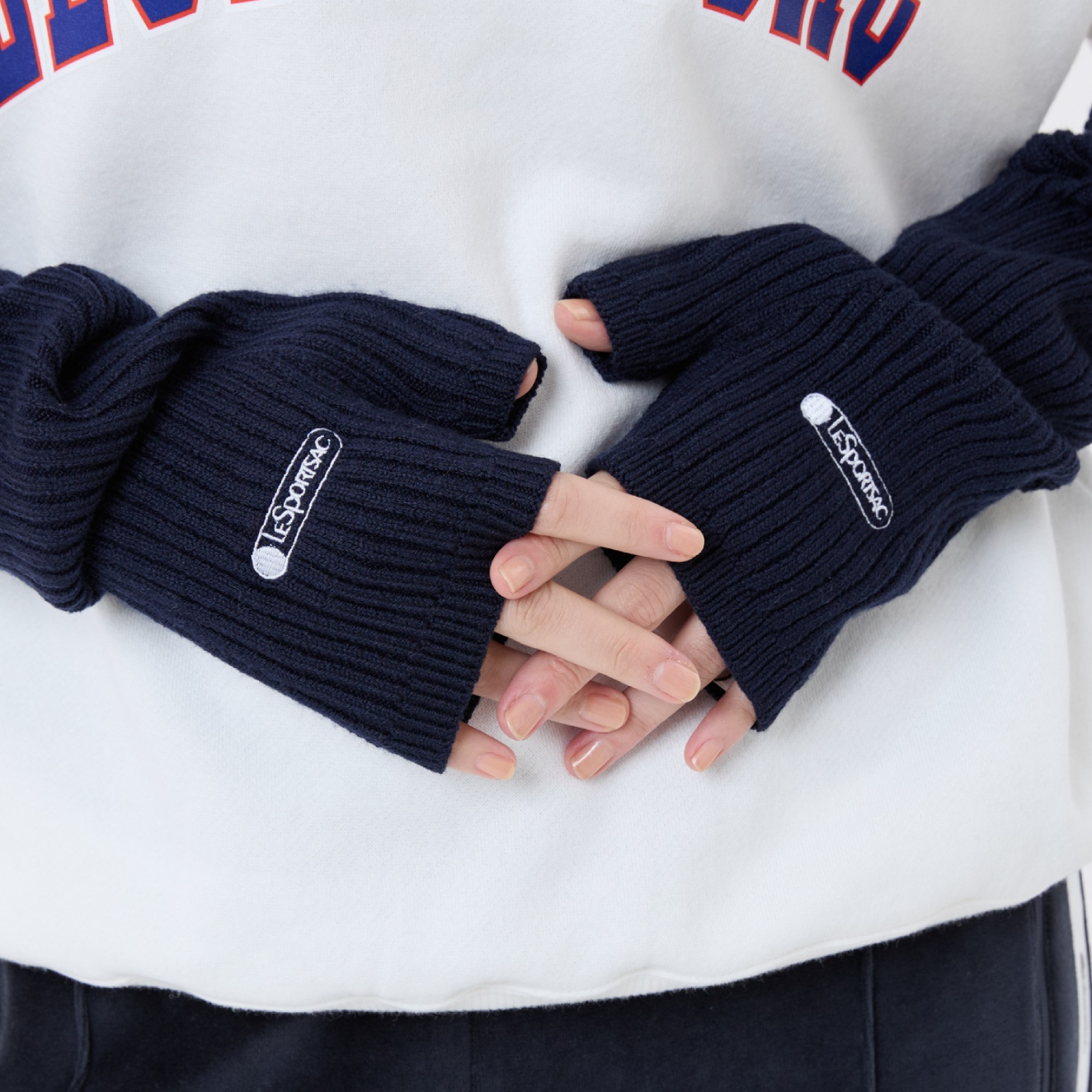 ファッション雑貨