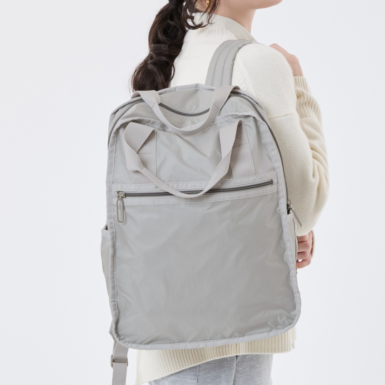 リュック/バックパック