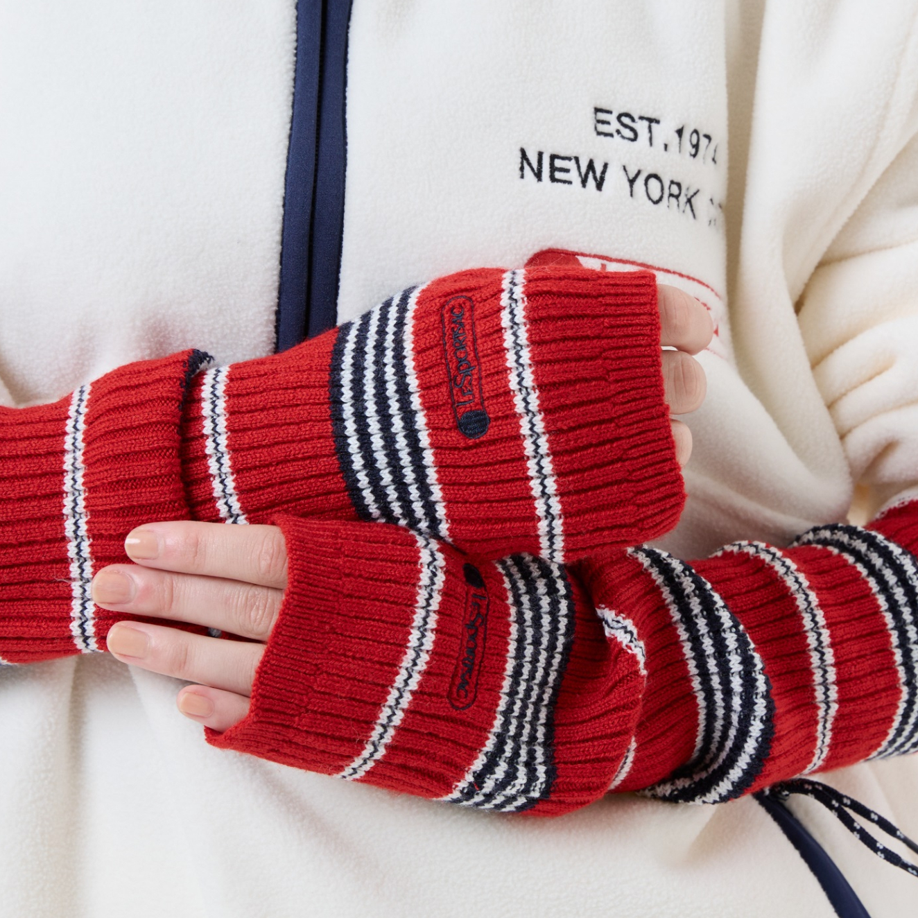 ファッション雑貨