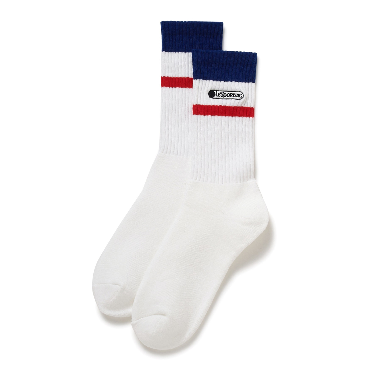 ファッション雑貨