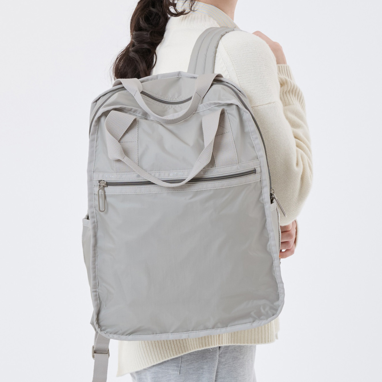 リュック/バックパック