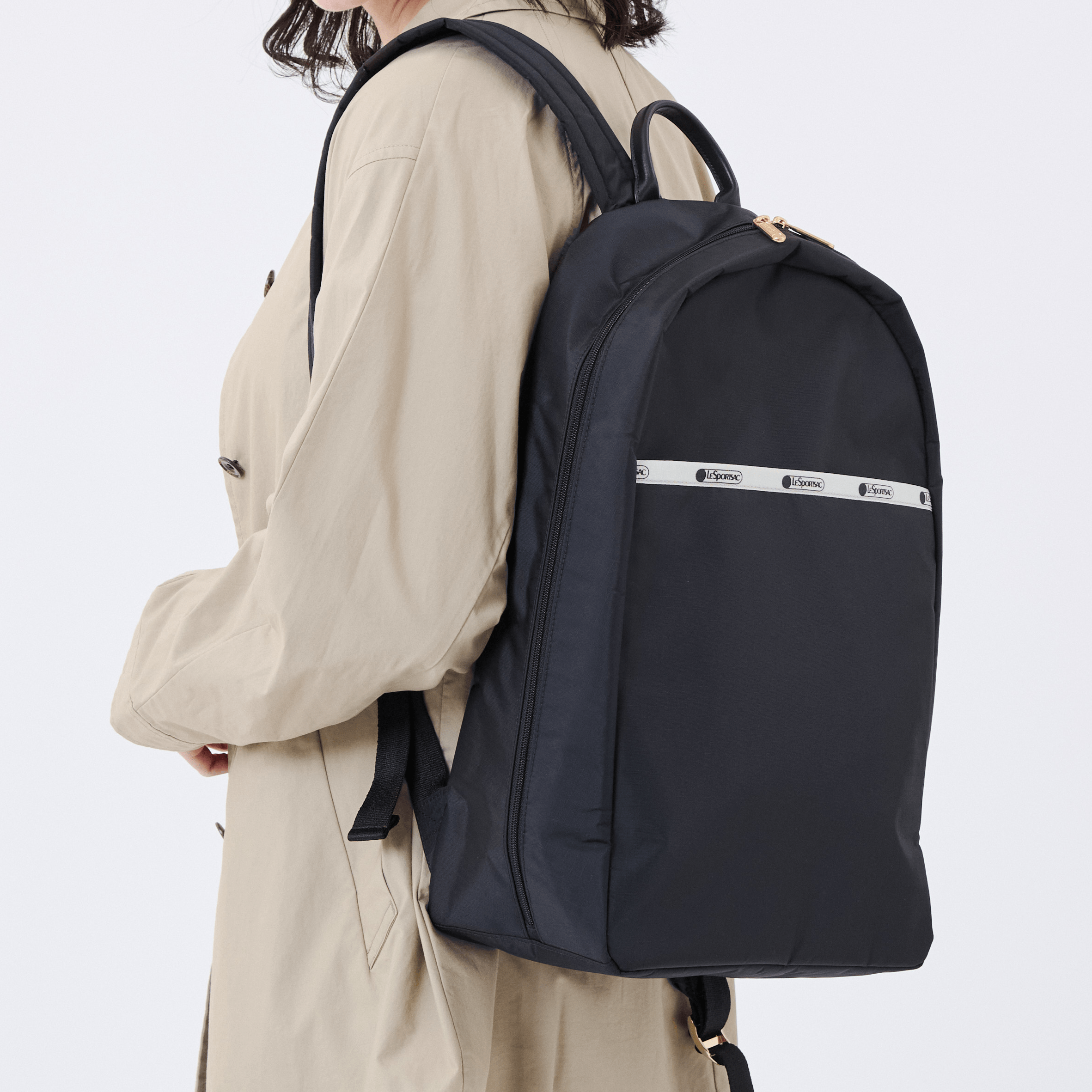 リュック/バックパック