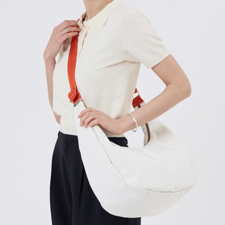 ショルダーバッグ/斜め掛け