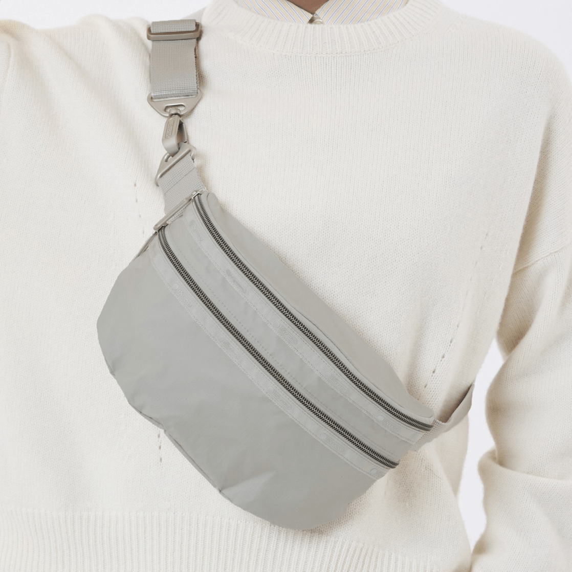 ベルトバッグ/ボディバッグ