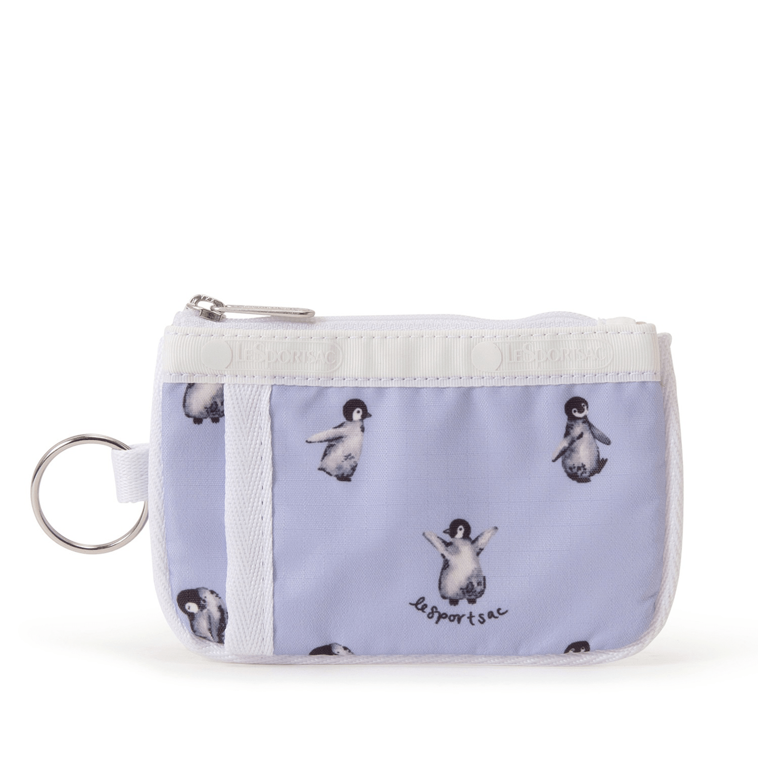 カードケース/キーケース