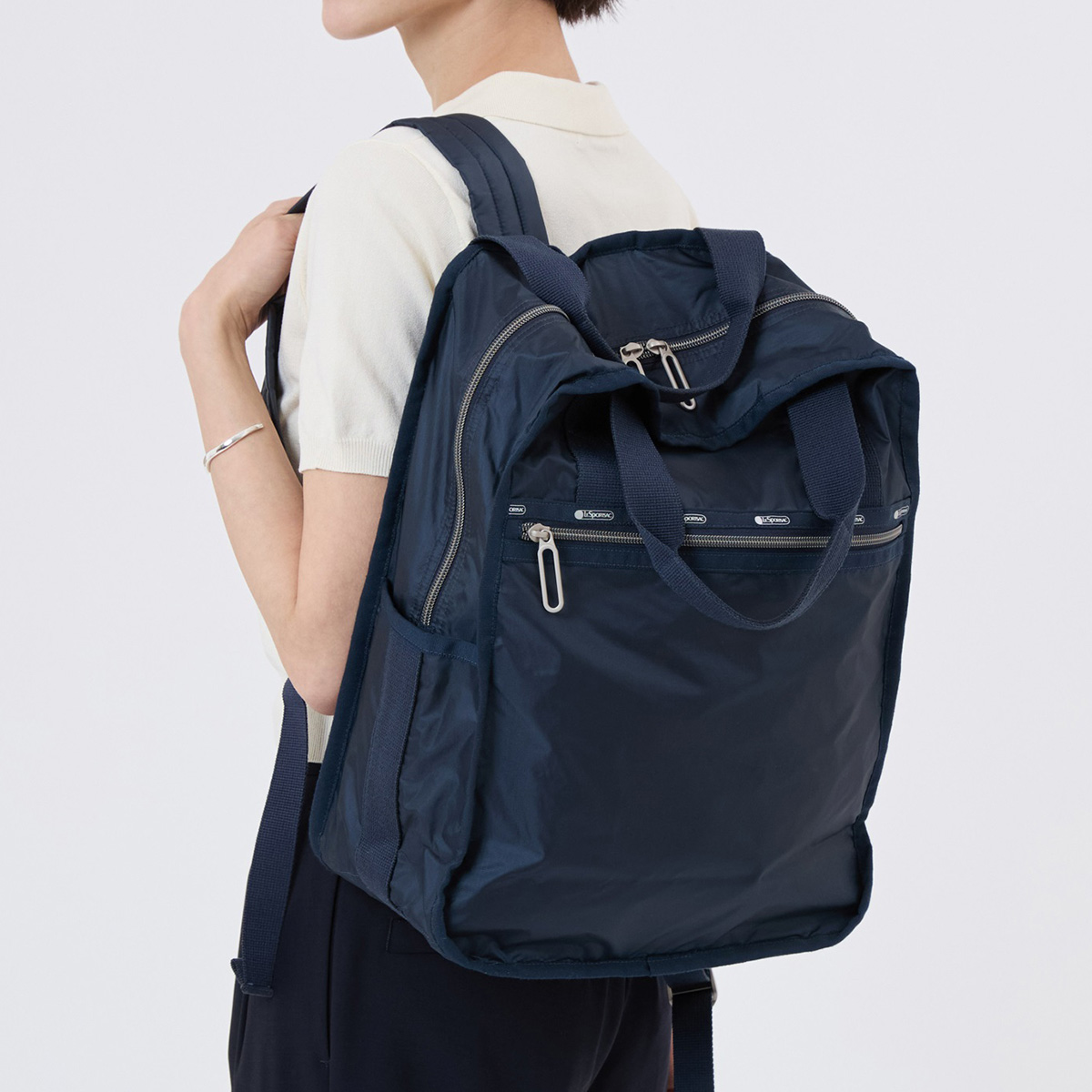 リュック/バックパック