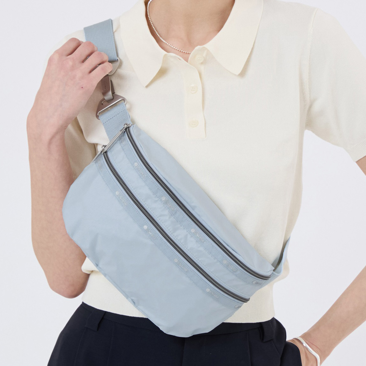 ベルトバッグ/ボディバッグ